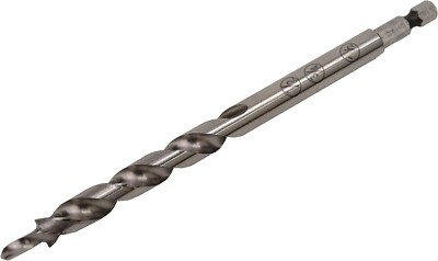 Kreg KPHA300 Easy-Set Pocket-Hole Drill Bit
