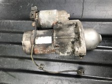 Démarreur Infiniti FX