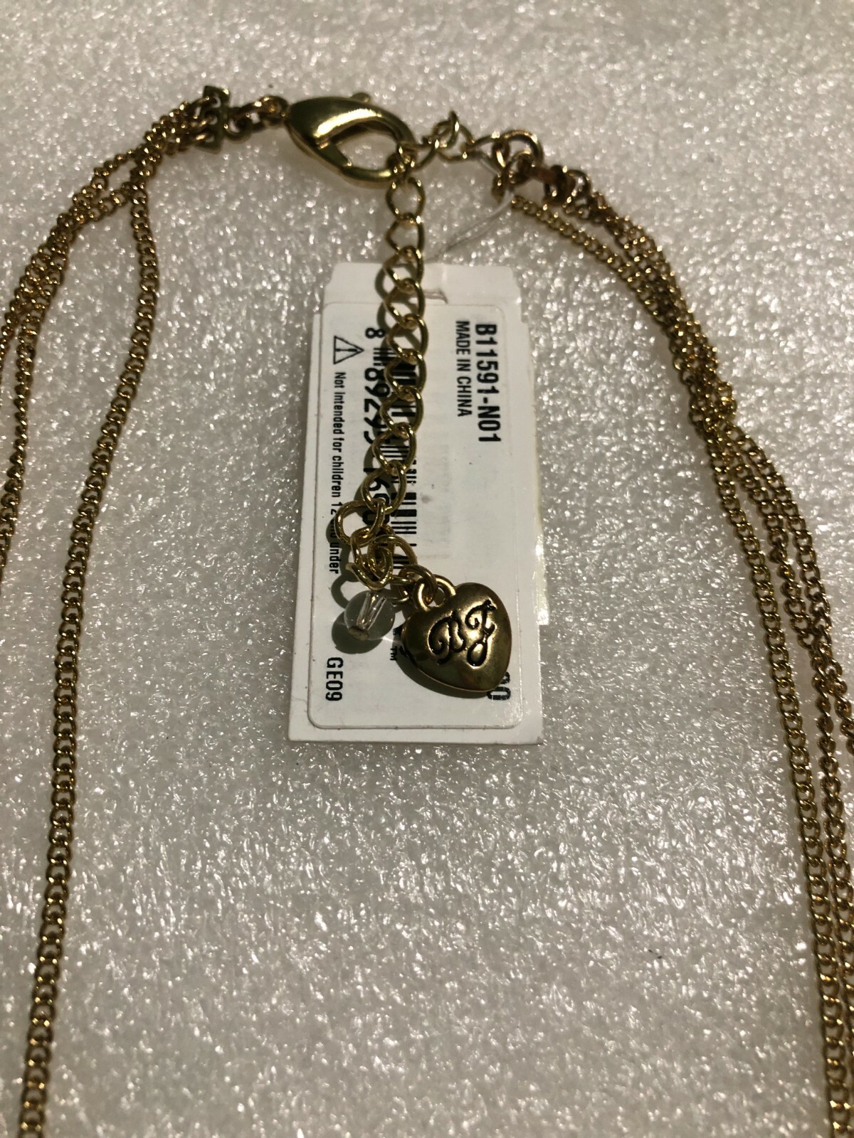 Picture 2 of 4