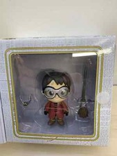 Harry Potter - Harry Potter Quidditch - Funko 5 Cinco Estrellas - Figura Vinilo #9