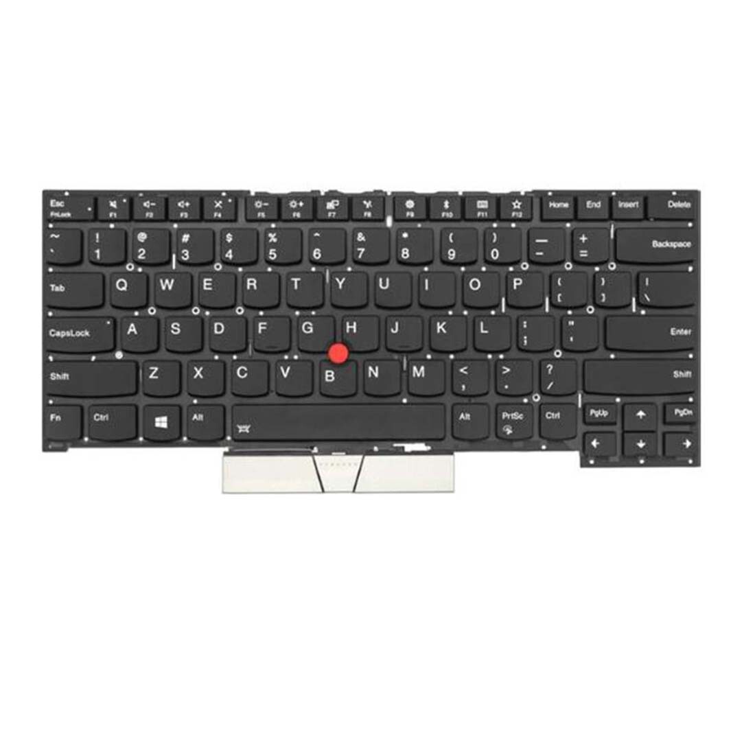 s-l1200.jpg