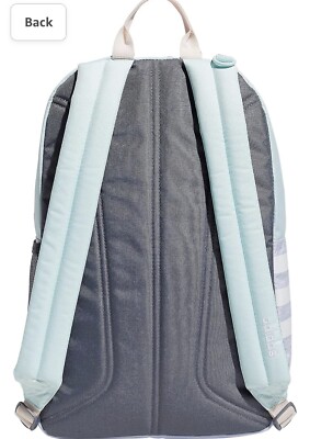 adidas classic 3s iii backpack mauve Excel 7 School for Laptop, Gym and Travel, 34L : Electronics Adjustable shoulder straps provide a comfortable Adidas Classic 3S 4 Backpack
