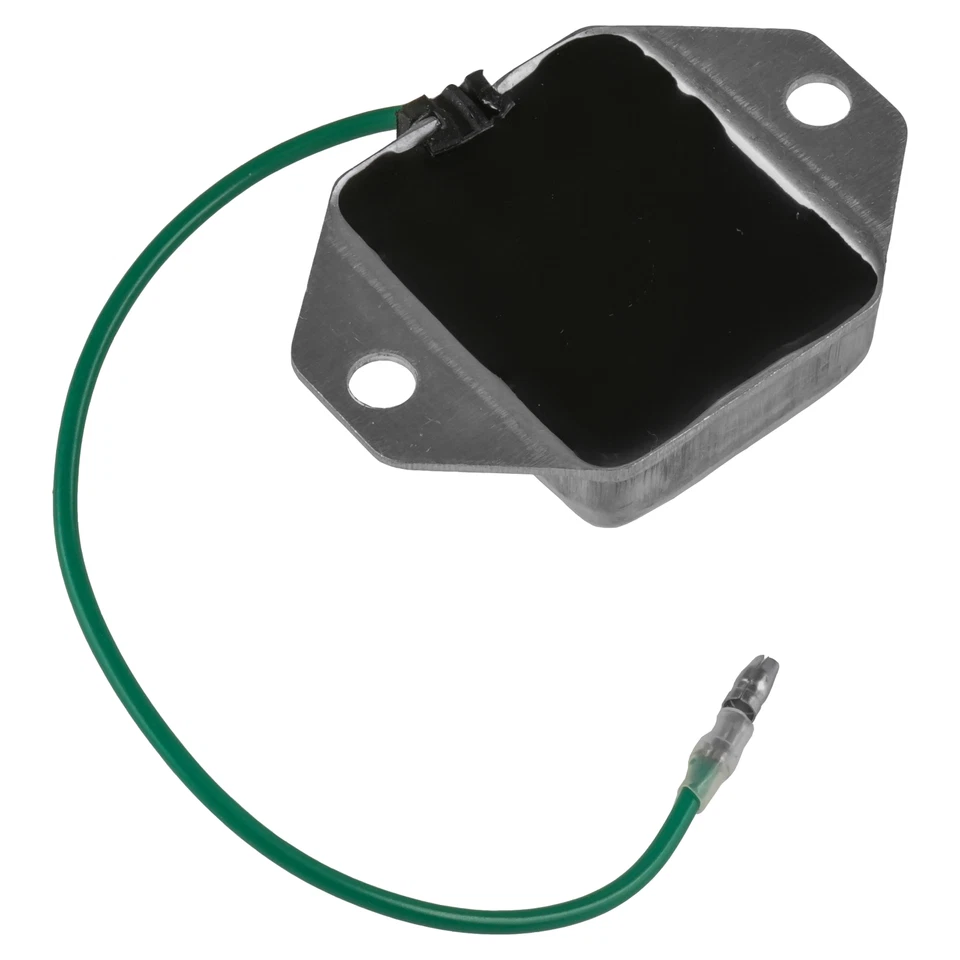 Retificador regulador para Yamaha Blaster 200 YFS200 1988-2006 regulador ATV - Imagem 4 de 4