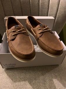 sonoma vitalize shoes