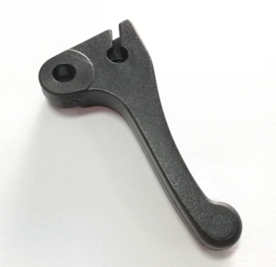 CAVO FILO ALZAVALVOLA ALZA VALVOLA DECOMPRESSORE PER PIAGGIO CIAO SI BRAVO BOXER GRILLO ECC - Foto 3