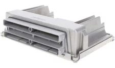 Engine Control Module (ECM)-Powertrain Control Module Cardone 77-8016F Reman