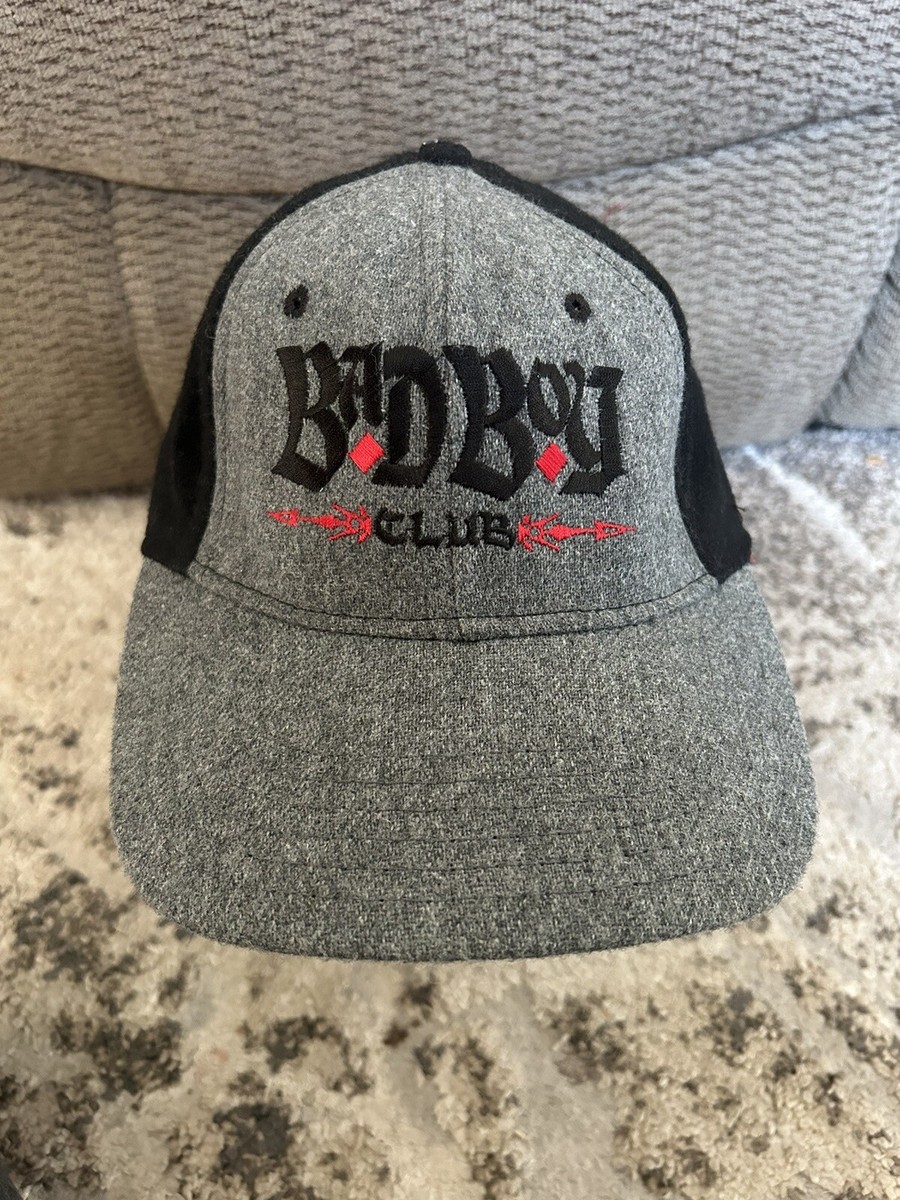 MADE IN USA RUDE BOY スナップバックキャップ 90s 00s MADE IN USA RUDE BOY スナップバックキャップ 90s 00s - メルカリ