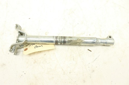 Yamaha 13-16 Grizzly 16-21 Kodiak 550 700 Steering Stem 1HP-F3813-10-00