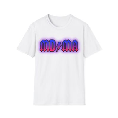 EDM festival, Rave T-Shirt
