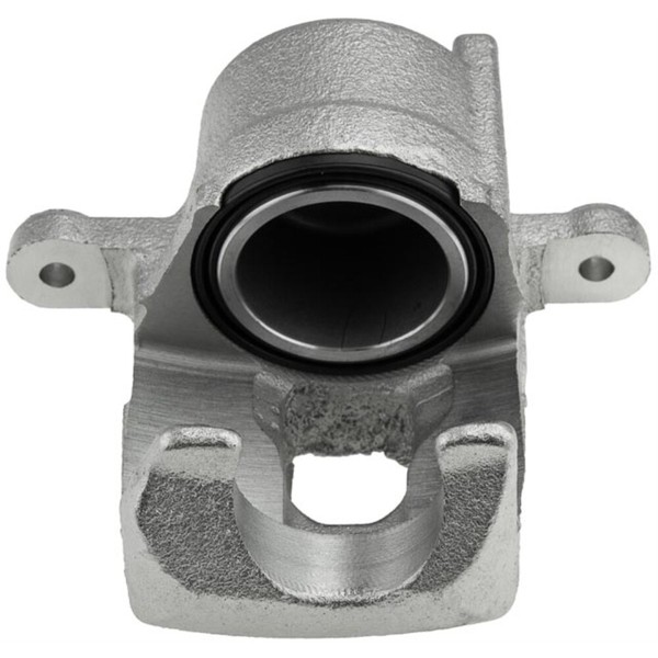 NTY Bremssattel Vorderachse Links Passend FüR Mitsubishi Pajero Pinin H6_W-image
