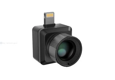 Xinfrared T2 Pro with handl Thermal Imager Camera Night Vision Hunt IOS Android