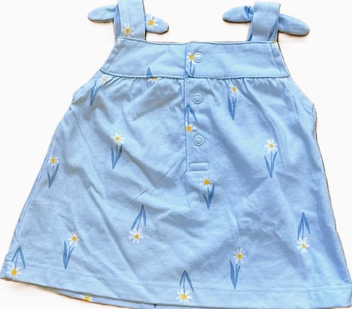 New 13pc Gymboree Carter's Jumping Beans Children's Place Outfits 6-9-12 mo NWT - Picture 4 of 18
