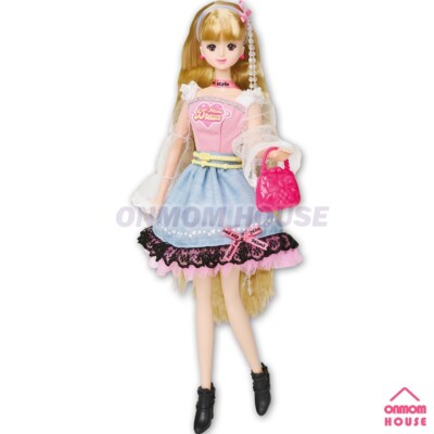 【mimimi】 s-l400.jpg