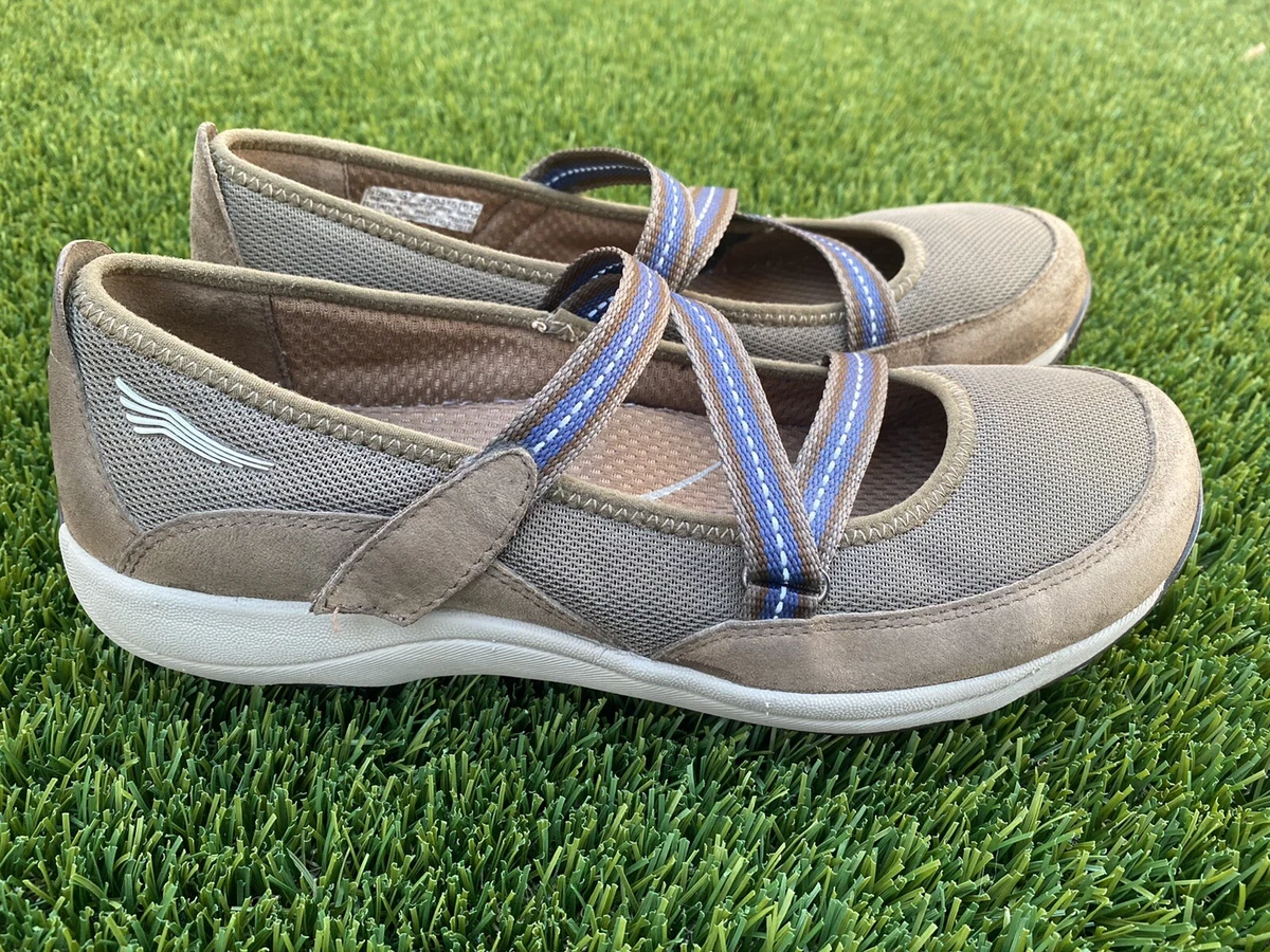 Dansko hazel best sale
