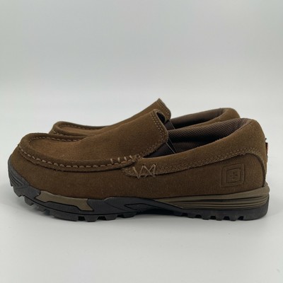 sun and ski snowboard boots