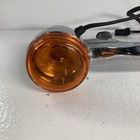 Picture 2 of 12