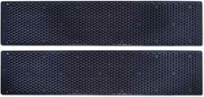 NEW Portable Tow Truck 2 Pack Tire Traction Mats Grip Aids Cleats - Snow Ice Mud
