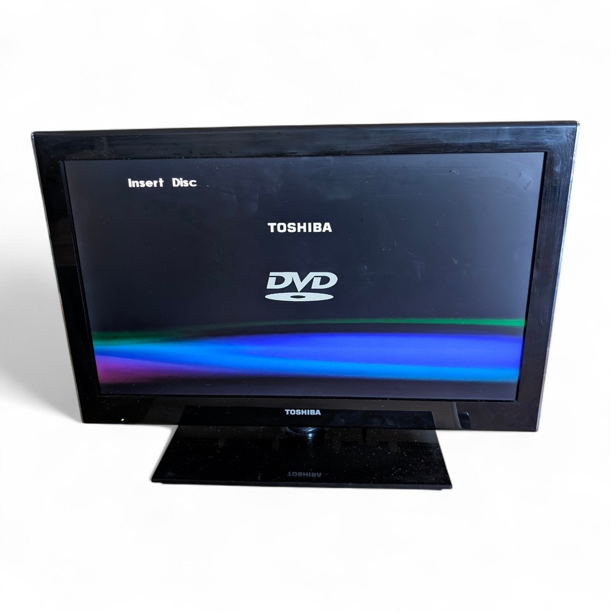 Toshiba 24V4260U 24