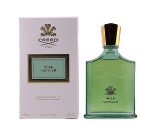 Creed Vetiver Geranium | eBay