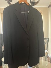 Armani Collezion Sport Jacket in execellent condition. Size 44