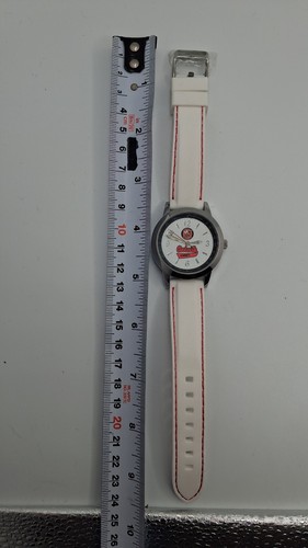 Oakville Hornets Watch - Official Branding -  (85 of 300) 1996-2016 - Afbeelding 4 van 5