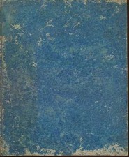 Repertorium der Gesetze, Verodrnungen und Erläuterungen aus den Regierungs- und 