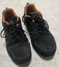 Sketchers Static Dissipating Work Shoes Alloy...