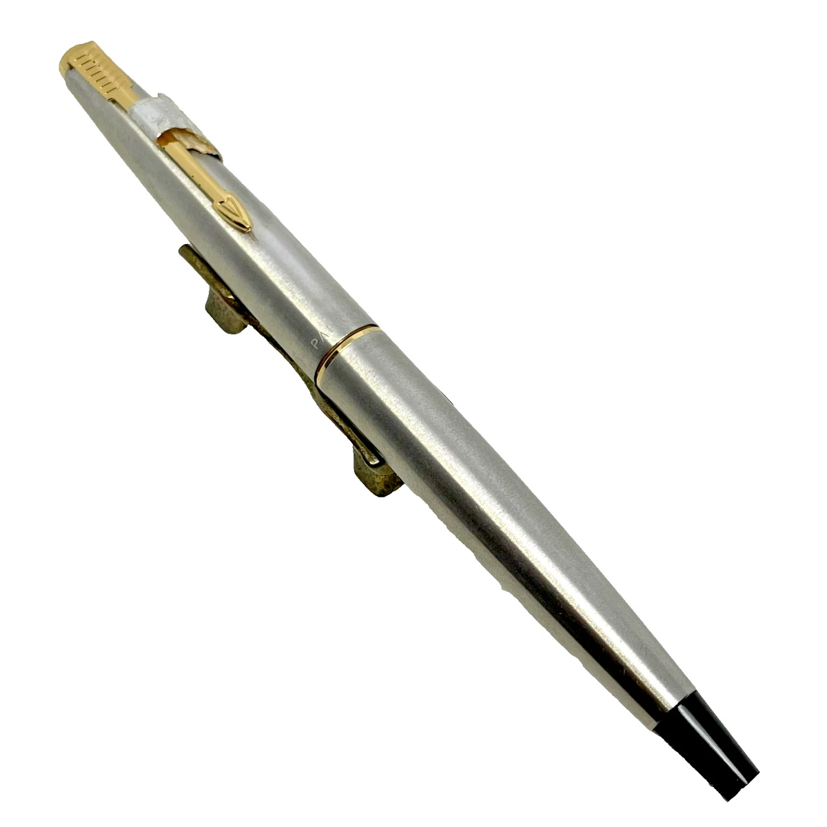 25+ Parker 45 14k for sale | Updated Oct 2026