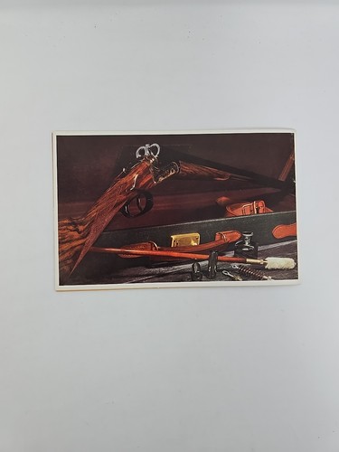 Catalogue d'armes à feu Harrington & Richardson plus liste de prix 1972 - Photo 8/9