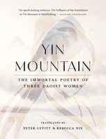 Rebecca Nie | Yin Mountain | Taschenbuch | Englisch (2022) | Ean 9781645471127