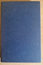 Irish Folk-Tales. (Jeremiah Curtin (Collected by) - 1964)