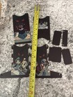 PRAIRIECON XXXVIII Manitoba Dice Tower Games Dungeons Dragons DnD Alyssa Fraser — photo 2