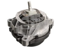 Motorlager Febi Bilstein 104256 FüR BMW F90 F20 F82 F23 F33 F30 F31 F32 G30 F22