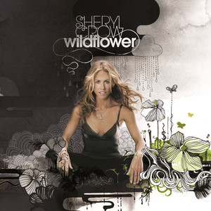 Sheryl Crow - Wildflower CD #G2004847