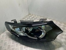 LAND ROVER DISCOVERY SPORT L550 Scheinwerfer vorne rechts FK7213W029AE 33545651