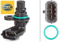 Hella 6PU013122-211 Sensor FüR Nockenwellenposition Nockenwellensensor