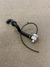 2003-2006 Vw Audi 1.8t Forge Diverter Valve Turbo Boost Line 03-06 Gti Tt Mk4