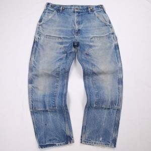 Carhartt B07 Dnm | eBay