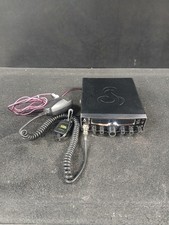 Cobra 29 LX CB Radio, 40 Channel