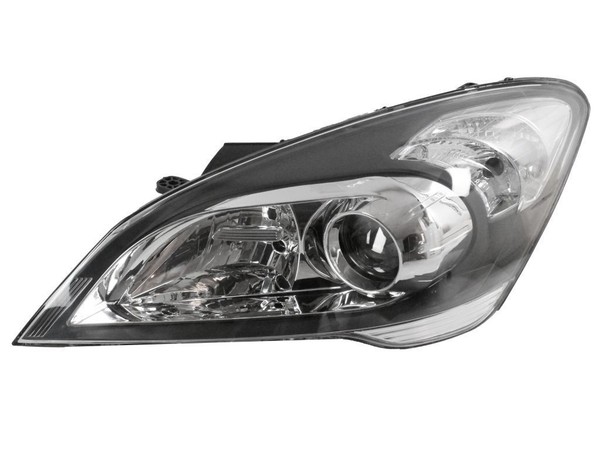 Abakus Hauptscheinwerfer 223-1135L-LDEM2 FüR KIA-image
