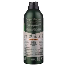 RUST PREVENTER ECO 11OZ