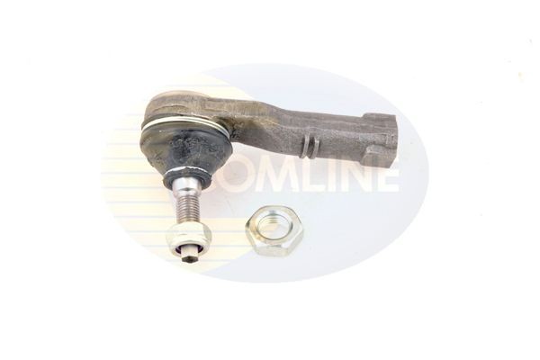 Tie Rod End Left Front Outer Fits Nissan Kubistar Micra Renault COMLINE CTR1000