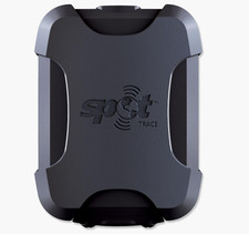 SPOT Trace, Black - NO IMPORT FEE