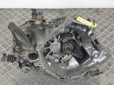 Boite de vitesse Mazda PREMACY