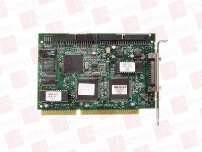 ADAPTEC AHA-1542CP / AHA1542CP (NEW NO BOX)