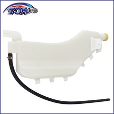 Engine Coolant Reservoir-Recovery Tank for 2013-2018 Nissan Sentra 1.8L 603-977
