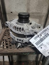 Alternator CHEVY EQUINOX 18 19 20 21 22 23 24