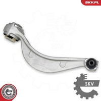 Esen SKV 69SKV848 Lenker FüR RadaufhäNgung Querlenker Lenker