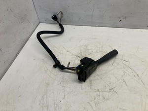 International 4700 Left/Driver Turn Signal/Column Switch - Used