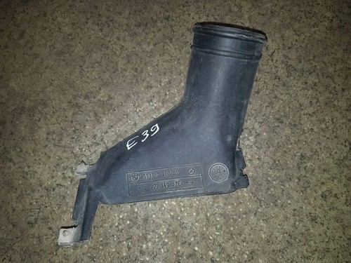 BMW 5 Touring E39 Andere Aufbauteile 51118160855 3.00 Diesel 142kw 33753580